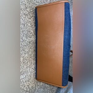 Michael Kors tote bag or large person